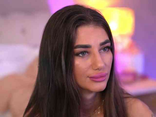 AlessiaHart