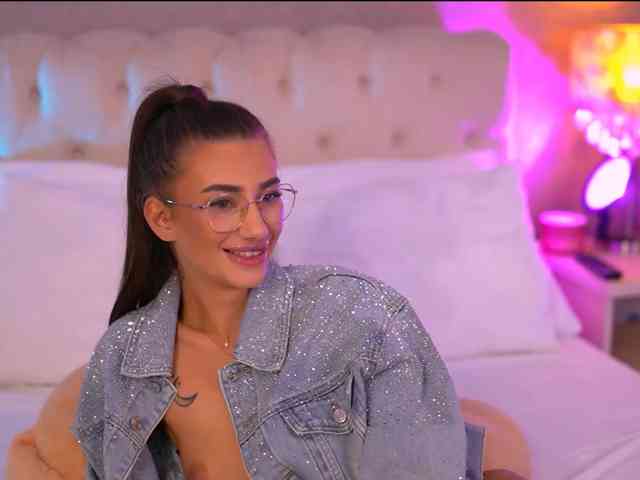 AlessiaHart