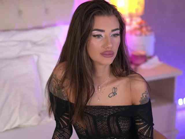 AlessiaHart