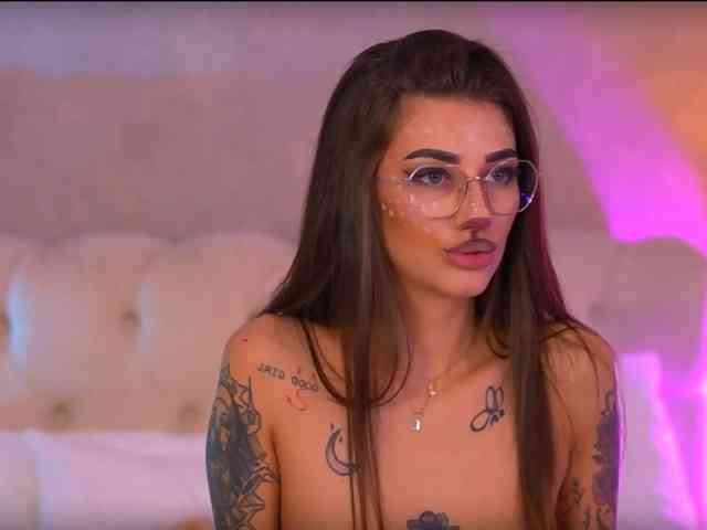 AlessiaHart