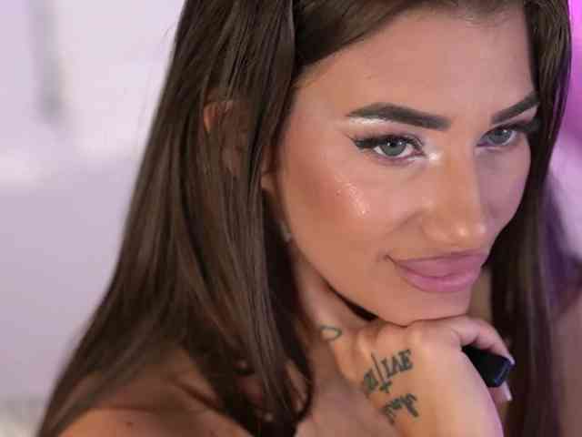 AlessiaHart