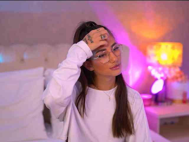 AlessiaHart