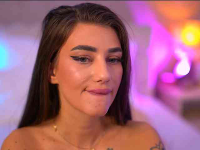 AlessiaHart