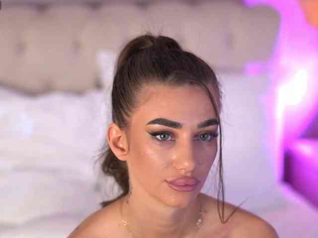AlessiaHart