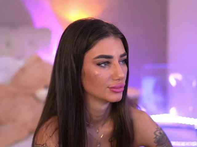 AlessiaHart