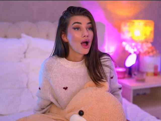 AlessiaHart