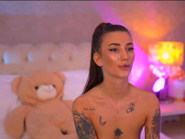 AlessiaHart