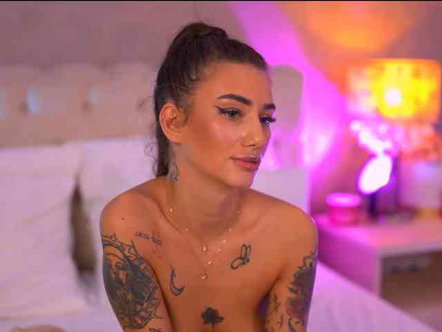 AlessiaHart