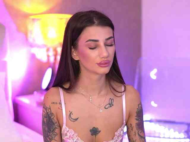 AlessiaHart