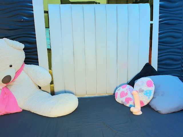Perla-Brunettte