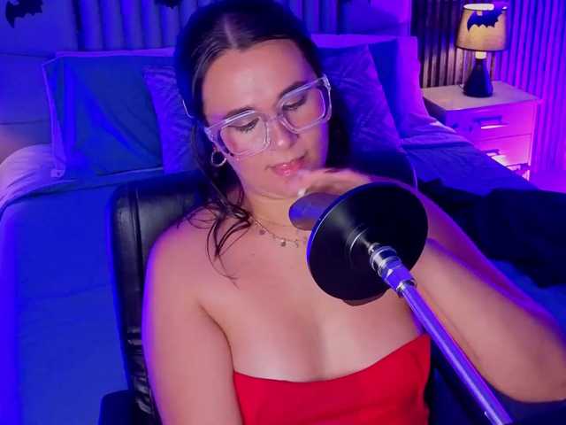 Sienarosewood
