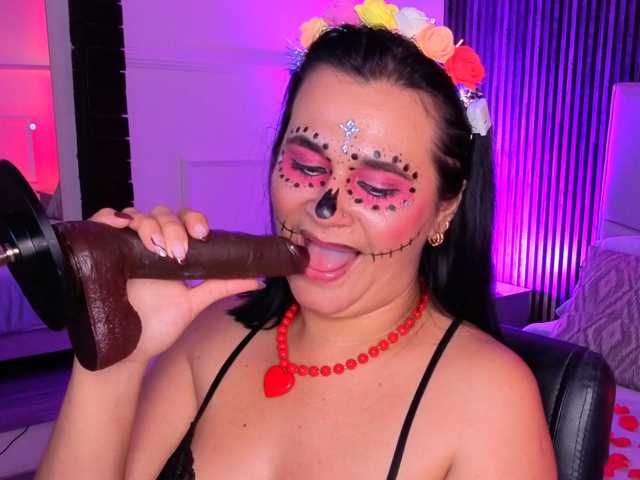 Sienarosewood