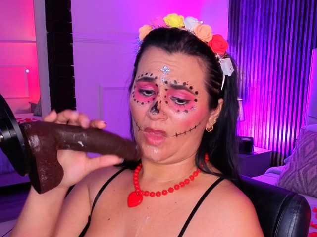 Sienarosewood