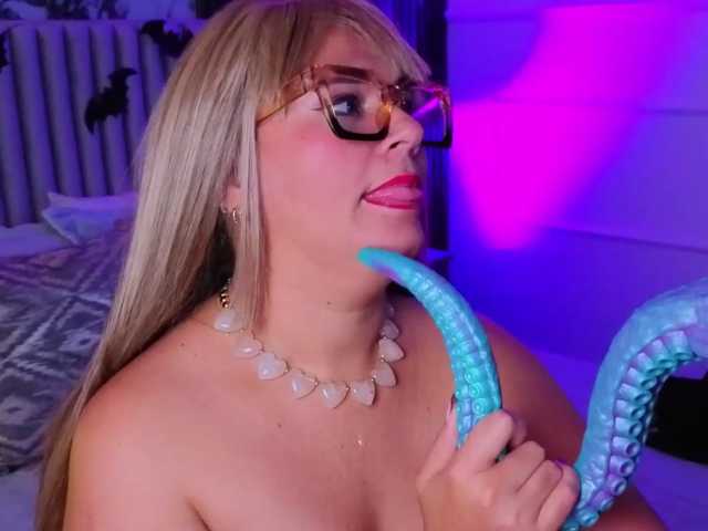 Sienarosewood