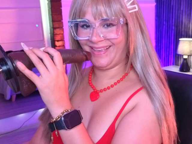 Sienarosewood