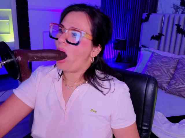 Sienarosewood