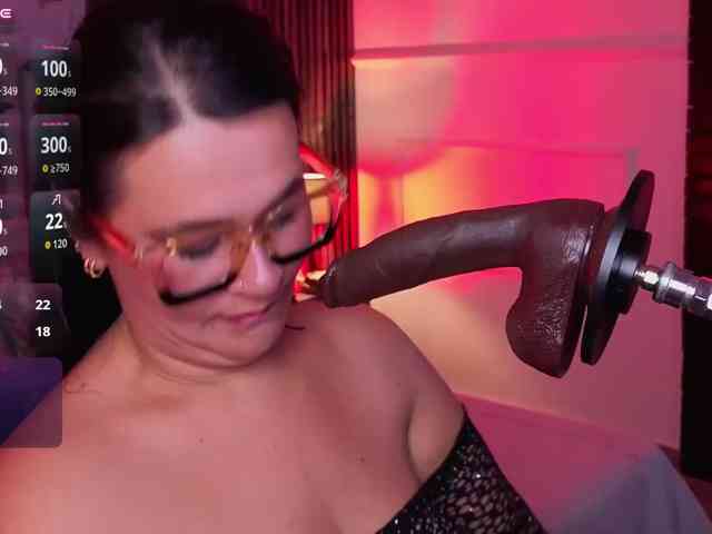 Sienarosewood