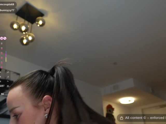 Rebeccaaa