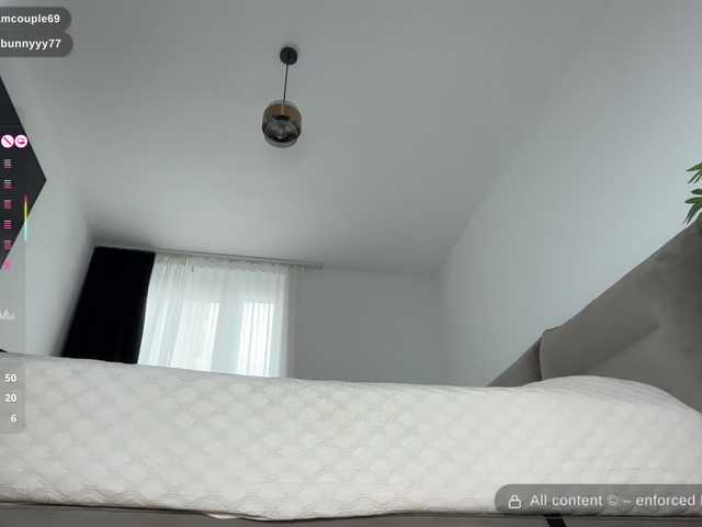 Rebeccaaa live cam preview