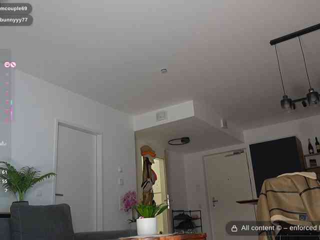 Rebeccaaa