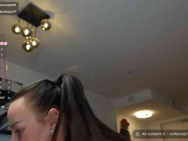 Rebeccaaa