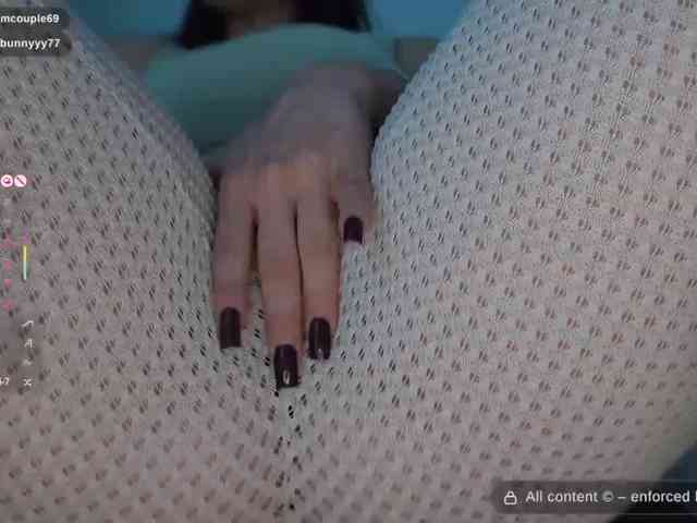 Rebeccaaa