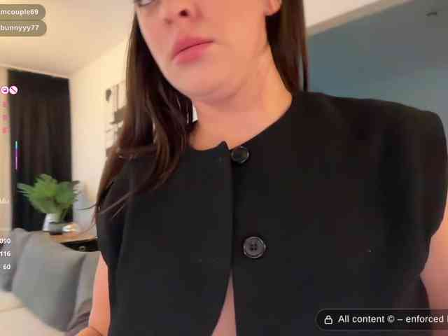 Rebeccaaa