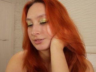 MirrorLady Porn Show