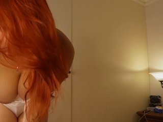 MirrorLady