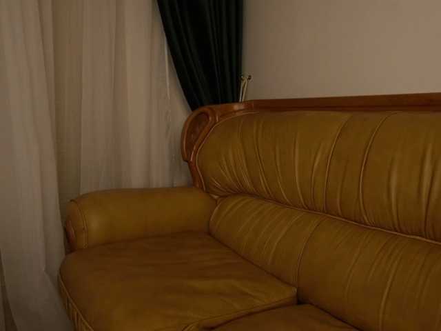 MirrorLady live cam on BongaCams