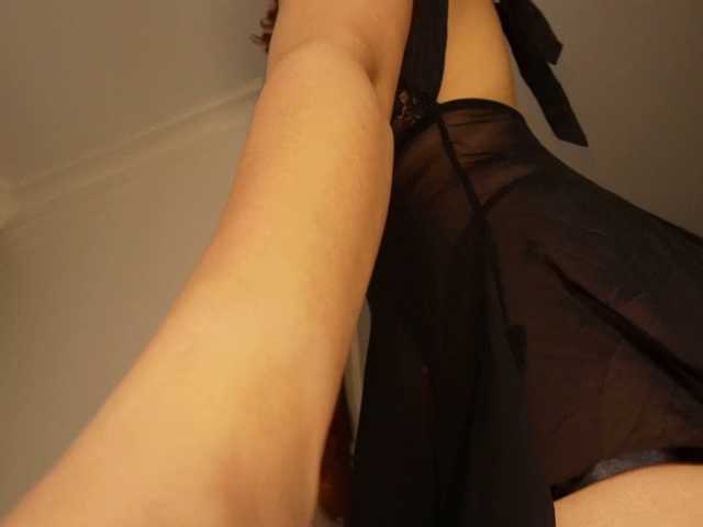 MirrorLady live cam on BongaCams