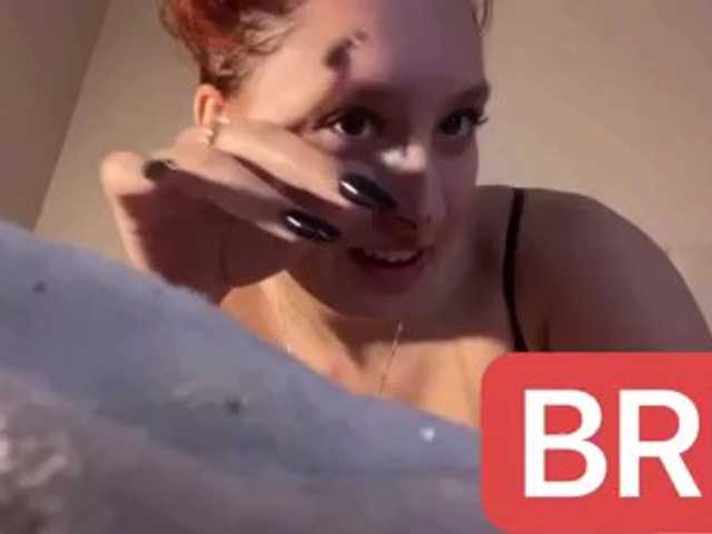 MirrorLady live cam on BongaCams