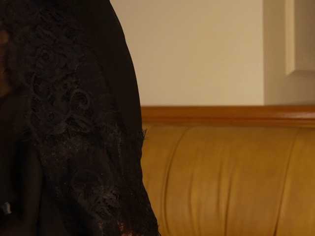 MirrorLady live cam on BongaCams