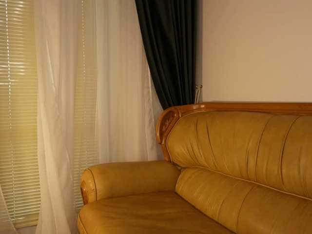 MirrorLady live cam on BongaCams