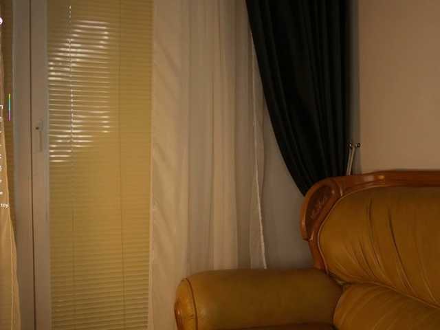 MirrorLady live cam on BongaCams