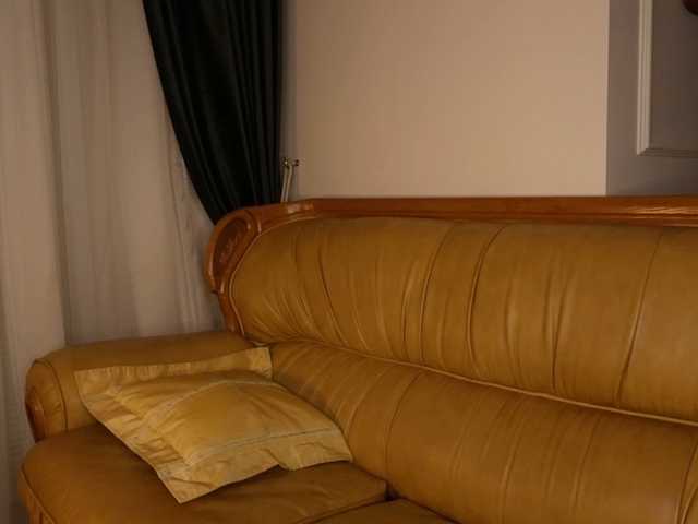 MirrorLady live cam on BongaCams