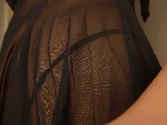 MirrorLady live cam on BongaCams