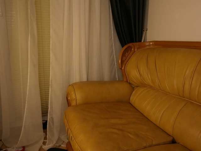MirrorLady live cam on BongaCams
