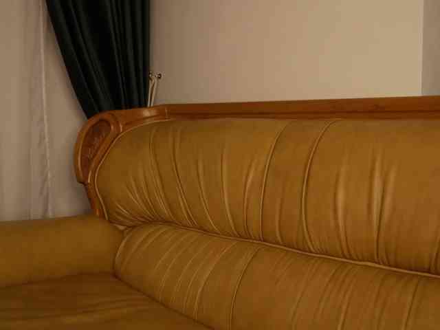MirrorLady live female cam on bongacams
