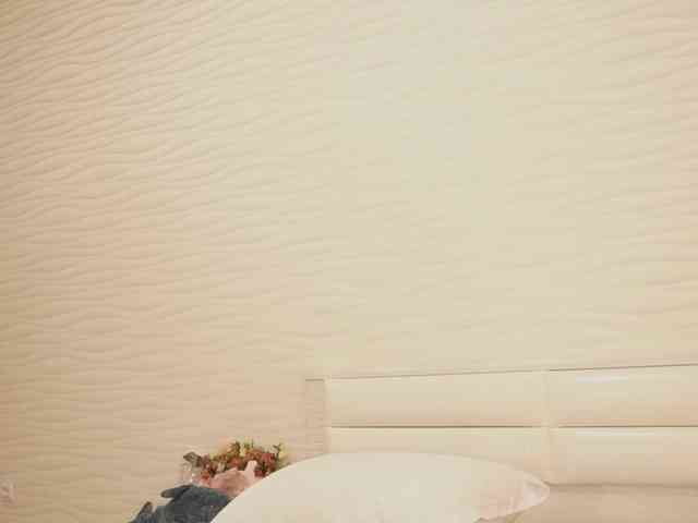MirrorLady