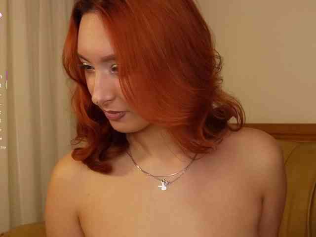 MirrorLady