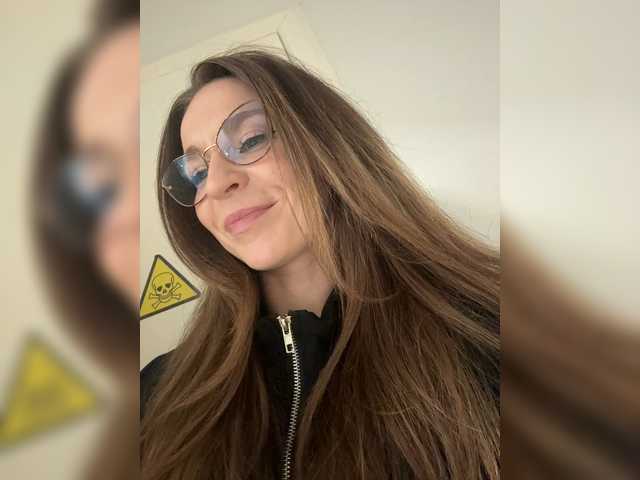 SamanthaRouge21 live cam on BongaCams