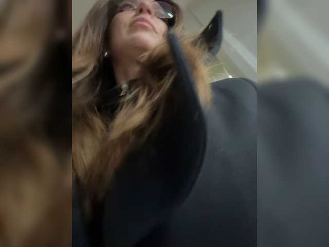 SamanthaRouge21