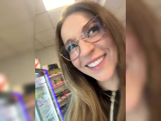 SamanthaRouge21