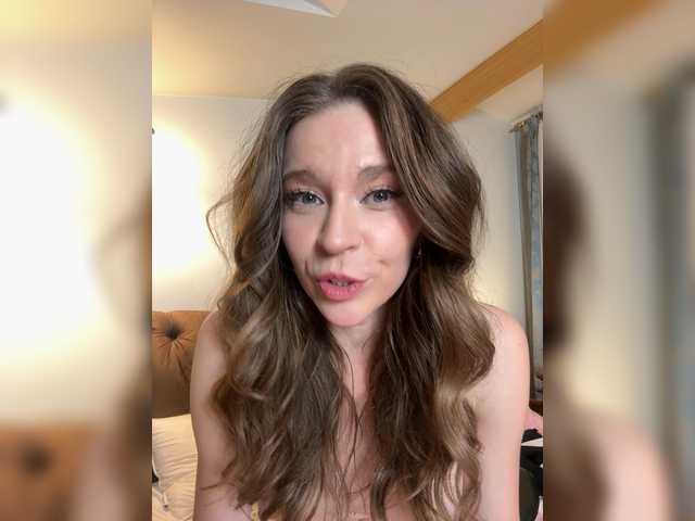 SamanthaRouge21 live cam on BongaCams
