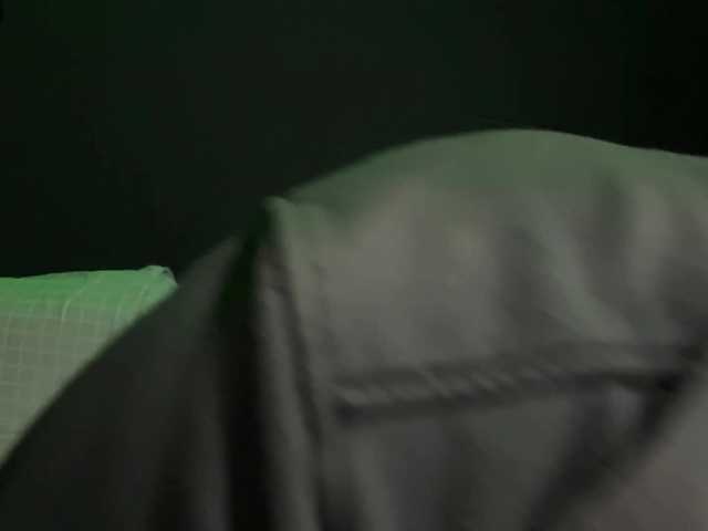 MysterisGold live cam on BongaCams