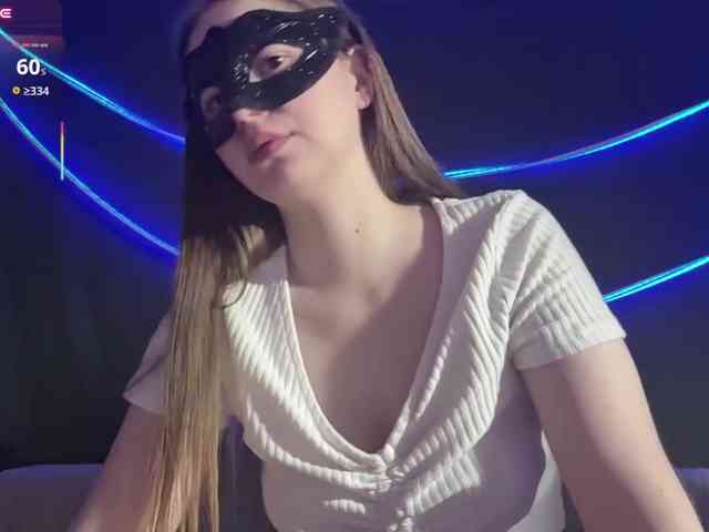 Model: MysterisGold