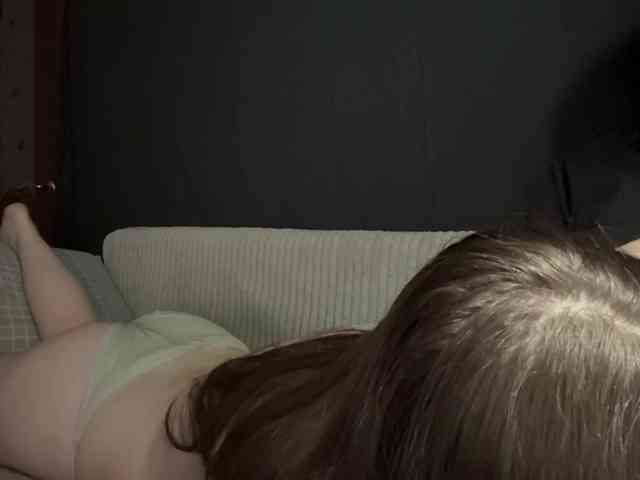 MysterisGold webcam