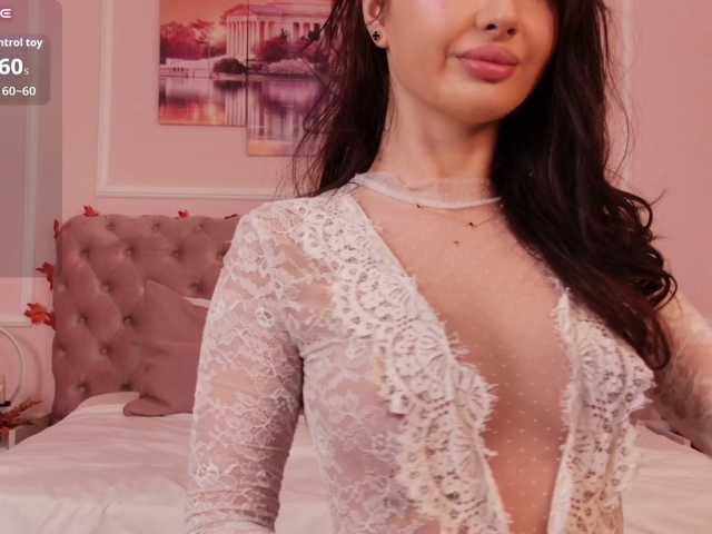 ReynaRushX live cam on BongaCams
