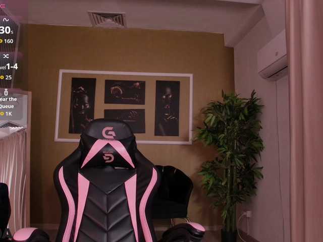 ReynaRushX